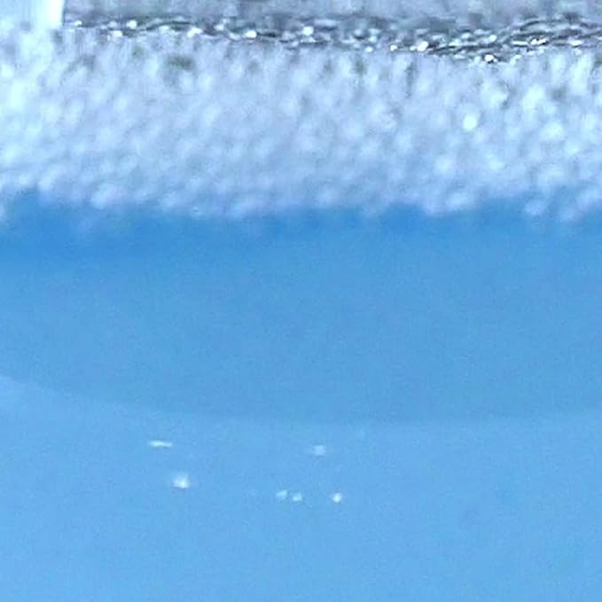 brynn] Blue Lotus Elixir | Radiant Skin + Long-lasting Hydration + Skin Barrier Repair | Face Mist | Korean Skincare |