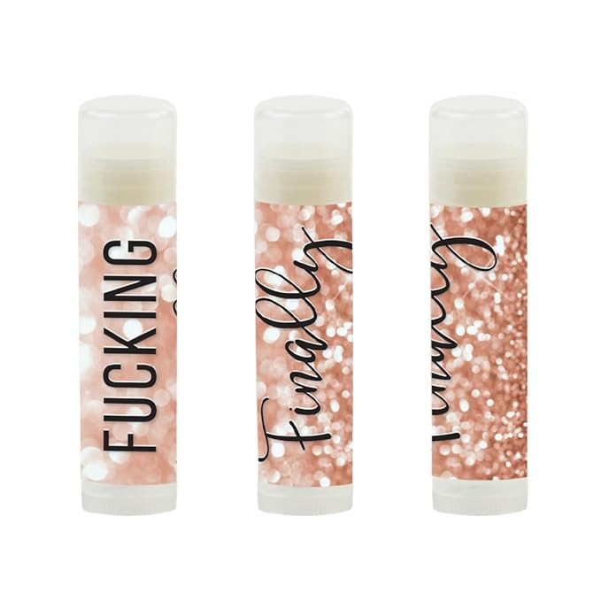 Andaz Press Bridal Shower Bachelorette Party Finally,