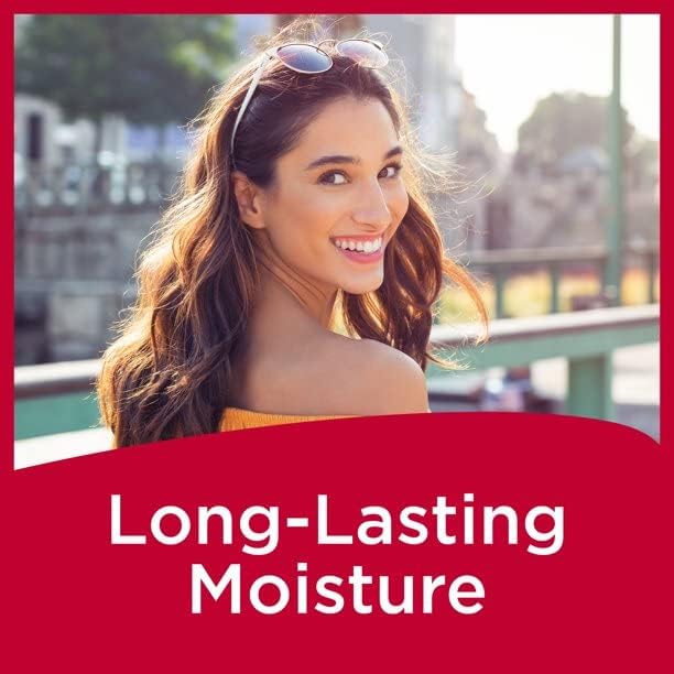 Carmex Classic Lip Balm Medicated 0.25 oz