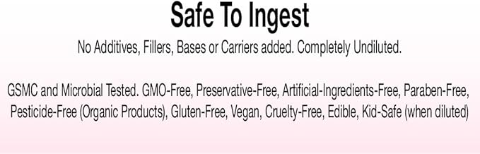Cinnamon Essential Oil, Food Grade, for Candy, Cooking, Baking – 100% Pure, Edible, Cinnamon, Leaf, Oil, by Zongle Therapeutics, 4 OZ