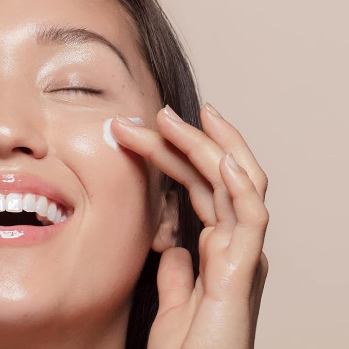 ma:nyo Bifida Biome Concentrate Eye Cream Korean Skin care 1.0fl oz (30ml)