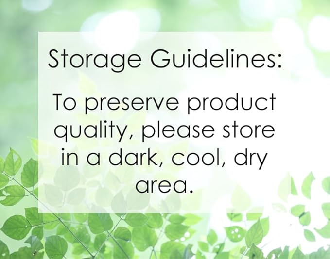 GreenHealth - Sweet Orange Essential Oil - 16 fl oz - Aluminum Bottle - 100% Essential Oil, Uncut