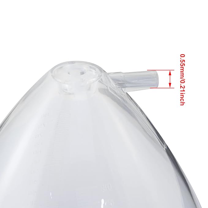 Elitzia Accessories Cup 70 80 90 105 120 One Pair Breast Enlargement Vacuum Pump Cups Shape Breast Lifting Machine Digital Breast Beauty Salon Spa Equipment Professional Beauty Instrument