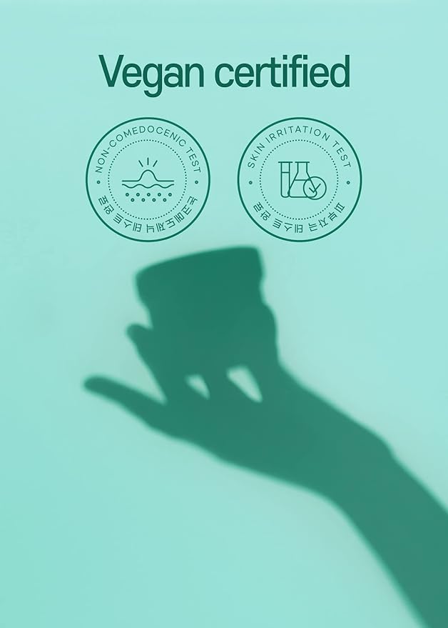 BRING GREEN Tea Tree Cica Pore Pack (Tea Tree Cica Pore Clay Pack)