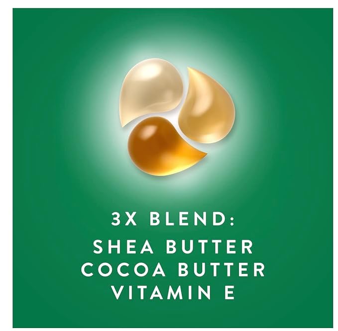 Find your happy place After The Rain body lotion, 10oz