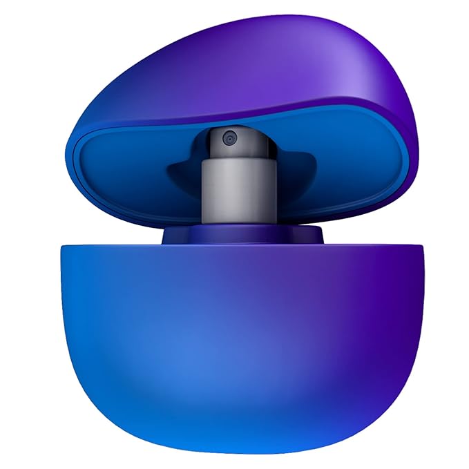 Addison Rae Fragrance Chill - Luxury Perfume for Women - Floral Woody Scent - Eau De Parfum - Notes of Pear, Apple, Sandalwood - Long Lasting Vegan Travel Cologne - Gift for Her -3.4oz EDP Spray