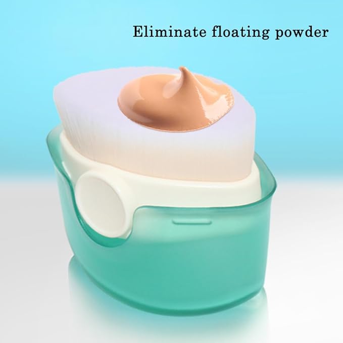 DanziX Sunscreen Applicator,2 Pack Sunscreen