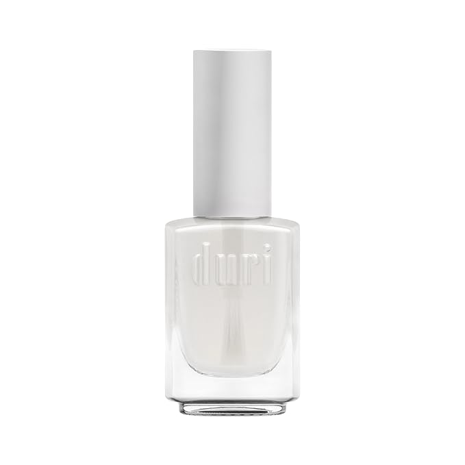 duri Cuticle Remover - Cuticle Softener, Callus Remover, 0.45 fl. oz.