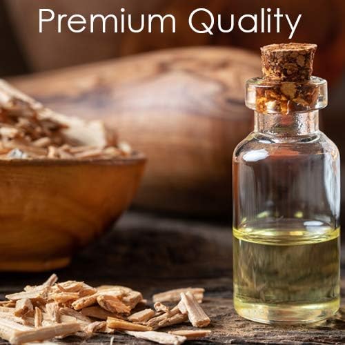 MAJESTIC PURE Cedarwood Essential Oil | 100% Pure and Natural Cedarwood Oil | Premium Grade Essential Oils for Hair Care, Home Diffusers, Skin, Aromatherapy, Massage and Humidifiers | 4 Fl Oz