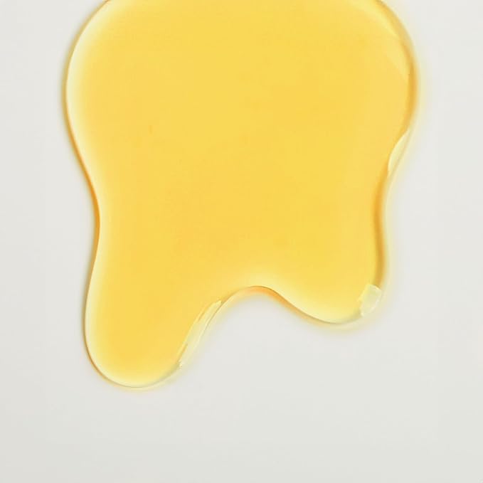 Banyan Botanicals Brahmi Oil with Sesame – Organic Ayurvedic Massage Oil with Gotu Kola & Bacopa ­­– Calming Massage Oil for Focus & Relaxation – 128 oz – Non GMO Sustainably Sourced Abhyanga Oil