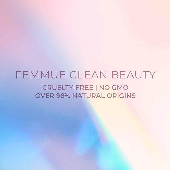 Dream Glow Sheet Mask: Revitalizing Radiance (6pk) | Moisturizing Bio-Cellulose Face Mask With Niacinamide | For Revitalized, Soothed, Dewy Skin | Korean Skin Care