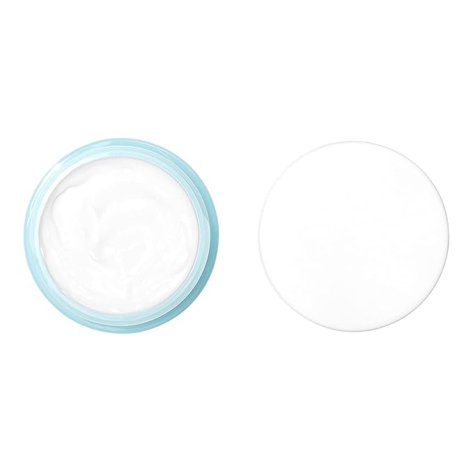 E.l.f. skin holy hydration! eye