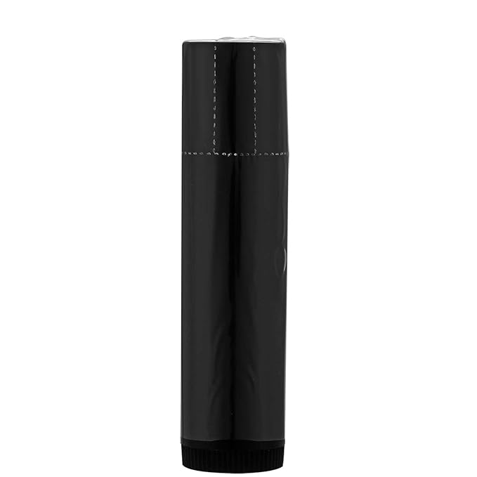 SZCJMY 500Pcs Shrink Wrap for Lip Balm Tubes, Easy to Use, Professional Look