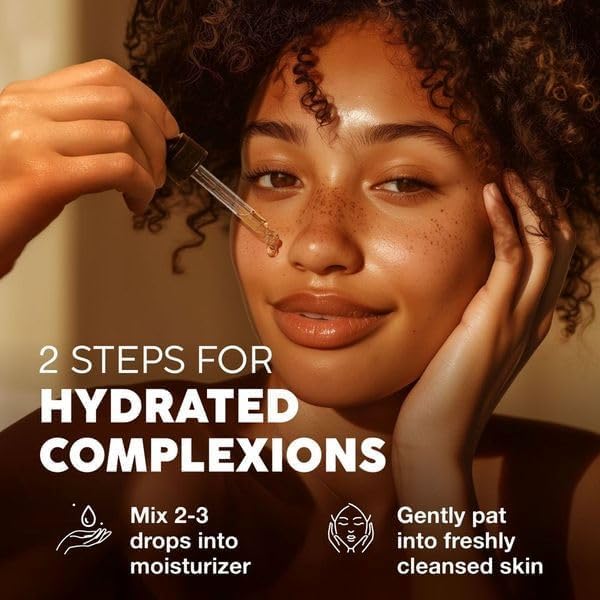 Gya Labs Catnip Essential Oil for Skin - 0.34 Fl Oz - 100% Pure Natural Catnip Oil for Diffuser, Candle Making Massage & DIY - Floral Herbaceous Scent