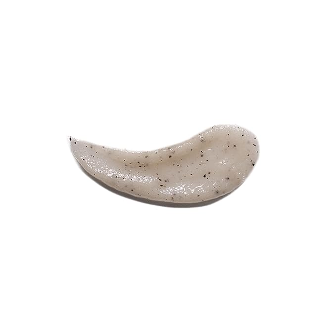 florence by mills Pout Party Coffee 15g