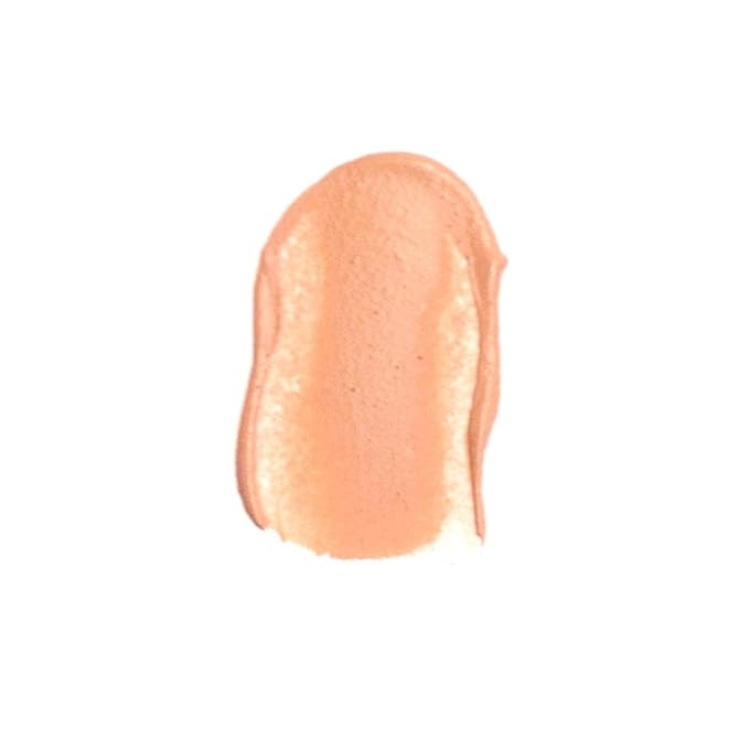 Ellis Faas Concealer-203 Fair/Medium