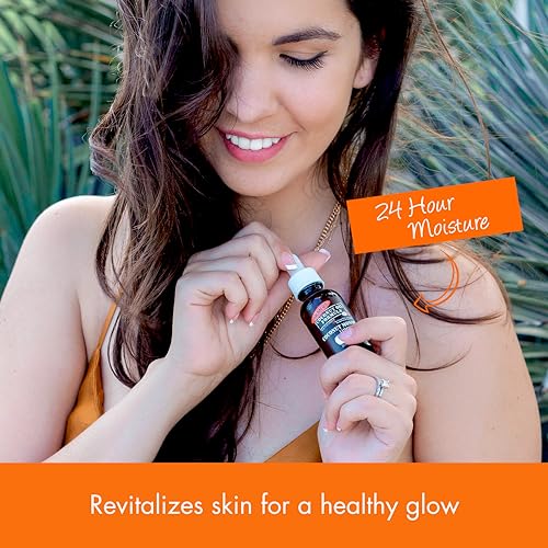 Coconut Oil Formula Facial Oil, 1Oz, Bundle Makeup Cleansing Cloth, Deep Hydration With Monoi, Vitamin E Enriched, Non-Greasy, 48-Hour Moisture,~[Pack Of 3]