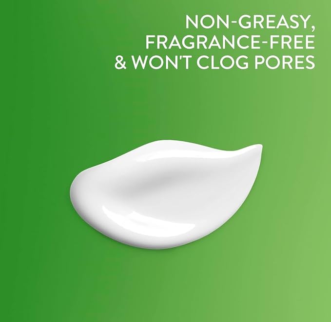 Cetaphil Night & Eye Hydration Set, Rich Hydrating Night Cream(1.7 oz) & Hydrating Eye Gel-Cream ( .5 oz) for Dry Sensitive Skin, for Under-Eye Dark Circles