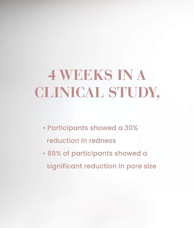 Principal Secret Advanced - Skin Refining Serum with Willow Bark Extract & APT-GC – Anti-Wrinkle Serum, Gentle Exfoliation, Redness Relief, Pore Minimizer - 1 oz