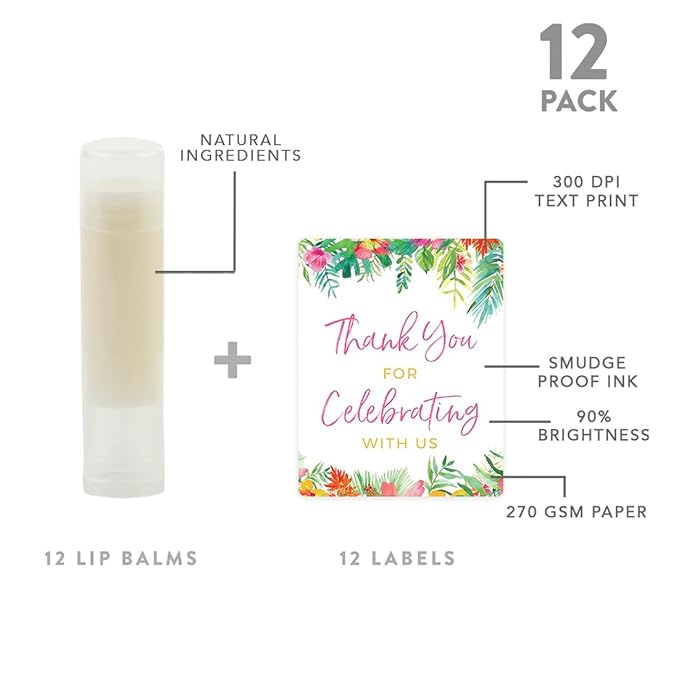 Andaz Press Bridal Shower Bachelorette Party Celebrating