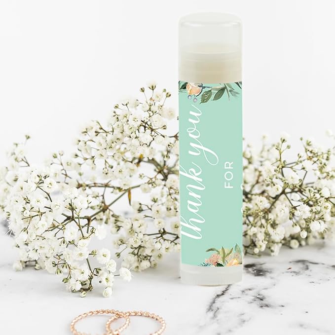 Andaz Press Bridal Shower Bachelorette Party Celebrating