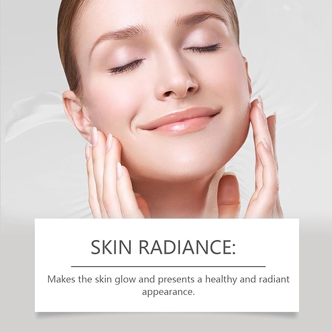 Grass Fed Beef Tallow with Frankincense Oil and Castor Oil, Organic Grass Fed Beef Tallow for Skin, Whipped Beef Tallow Frankincense Oil Castor Oil for Skin Face Body Moisturizer (1)