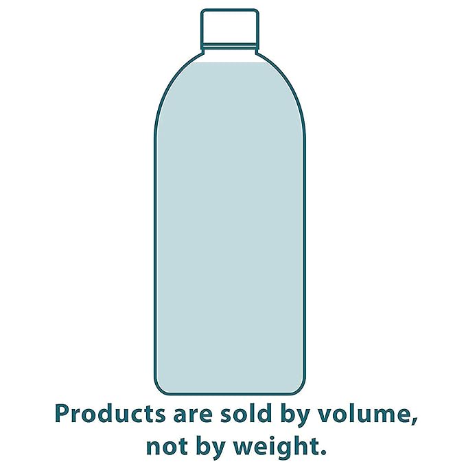 OPO Rosehip Oil - 8 oz - Pure, Unrefined, Non GMO, Cold Pressed, Vegan Carrier Oil for Face, Hair, Skin, Nails, Body Aging Skin Beard Locs Mustache Lashes - Packaging May Vary
