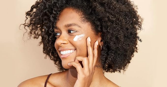 LATHER Australian Plum Night Crème, 1.8 Ounce