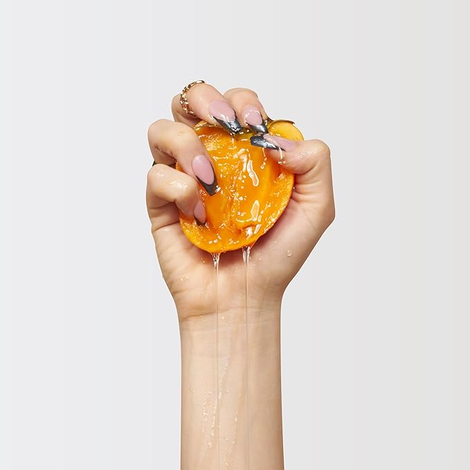 Addison Rae Fragrance - Fragrance for Women - Floral Woody Scent - Opens with Pear Blossom and Apple - Blended with Red Lemon Grass - Alluring Aroma Calms and Relaxes - 1 oz EDP Spray