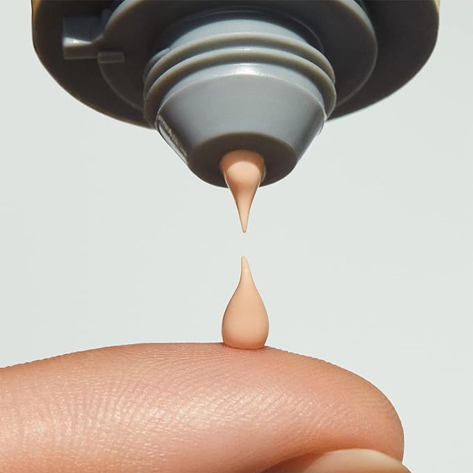 Goodspread Universal Mineral Sunscreen SPF 30