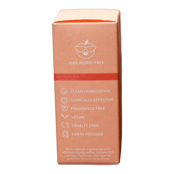 Peach & Lily Pure Beam Luxe Oil | 100% Natural & Plant-Based | Nourishing Squalane, Jojoba, & Sea Buckthorn | Cold-Pressed Antioxidant-Rich Formula | 30 ml / 1 fl. oz.