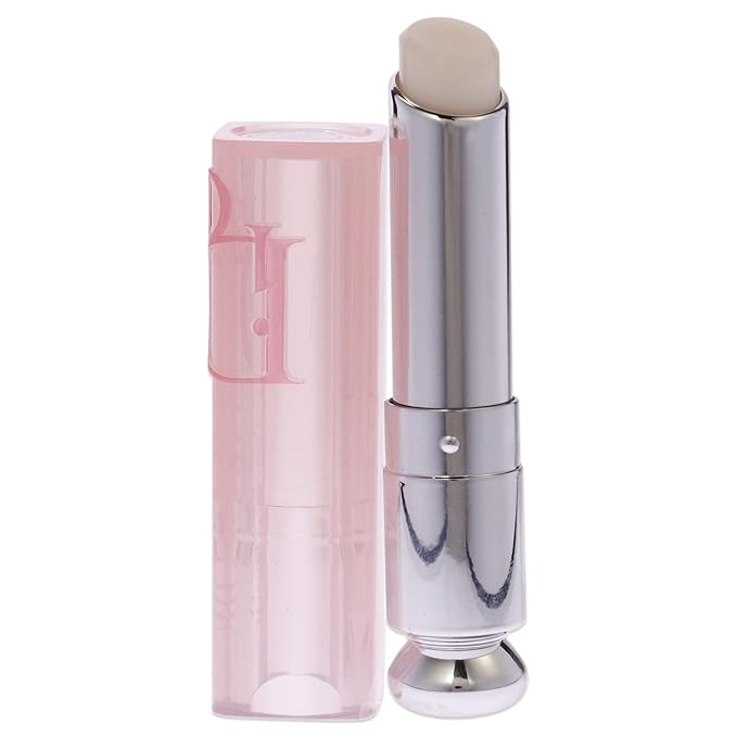 Christian Dior Dior Addict Lip Glow