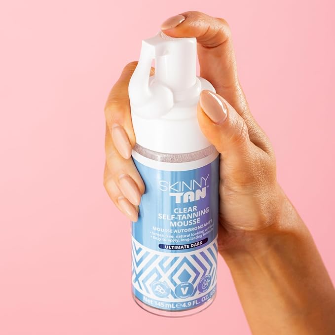 Heartleaf Sunscreen, Heartleaf Silky Moisture Sun