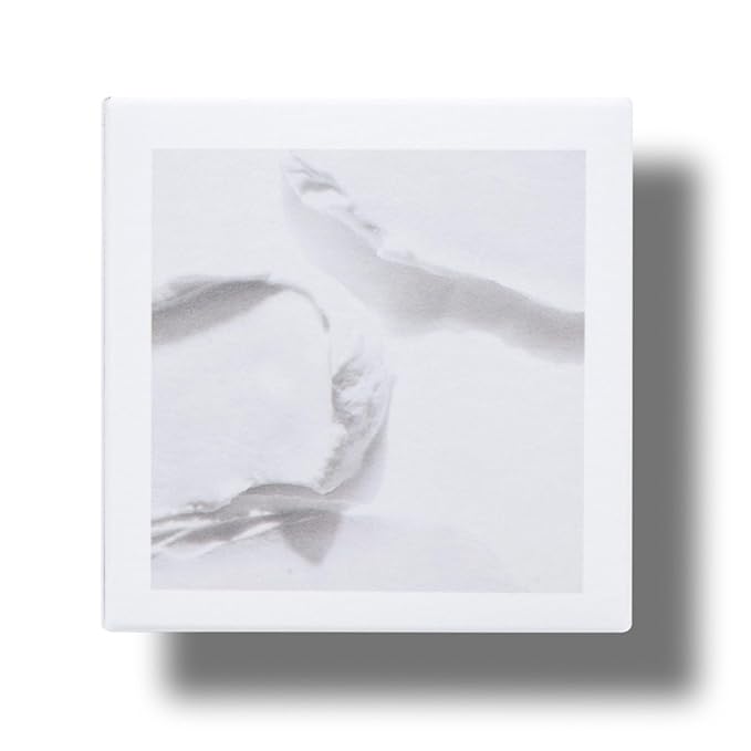 KORRES Greek Yoghurt Probiotic Superdose Face Mask 100 Ml