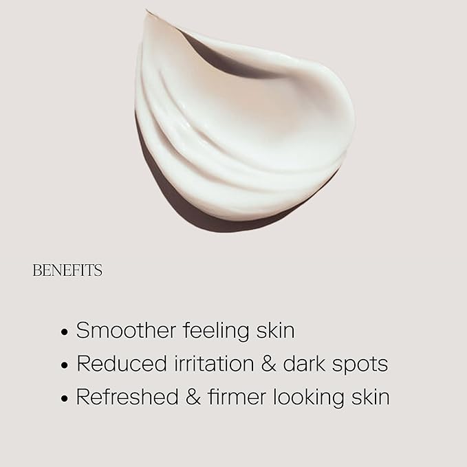 EXO SKIN SIMPLE - EXO Travel Kit for Men Exoceuticals | Hydration | Innovative Exosome Skin Care Solutions | 4 travel-sized bottles(1 EXO BODY™, 1 EXO SUN™, 2 EXO MEN™) | 35ML / 1.18 fl oz