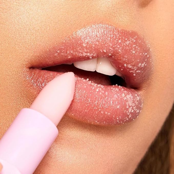 Beauty Creations | Sweet Sugar Lip