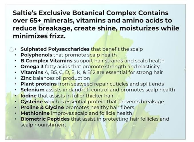 Deep Conditioning Moisture Vitamin Hair Mask with Organic Coconut Oil - Restores Dry Damaged - Repairs damage - reduces frizz - improves scalp circulation - Silicone Free