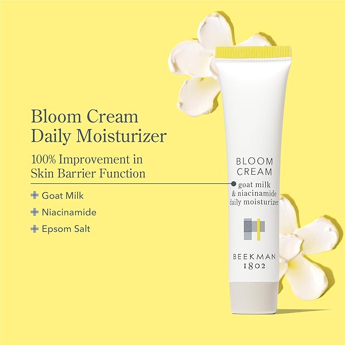 Beekman 1802 Mini Miracle Set