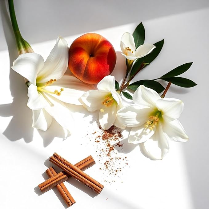 DIVAIN-148 - Inspired by Dolce Vita - Perfume Impression for Woman - Oriental Fragrance