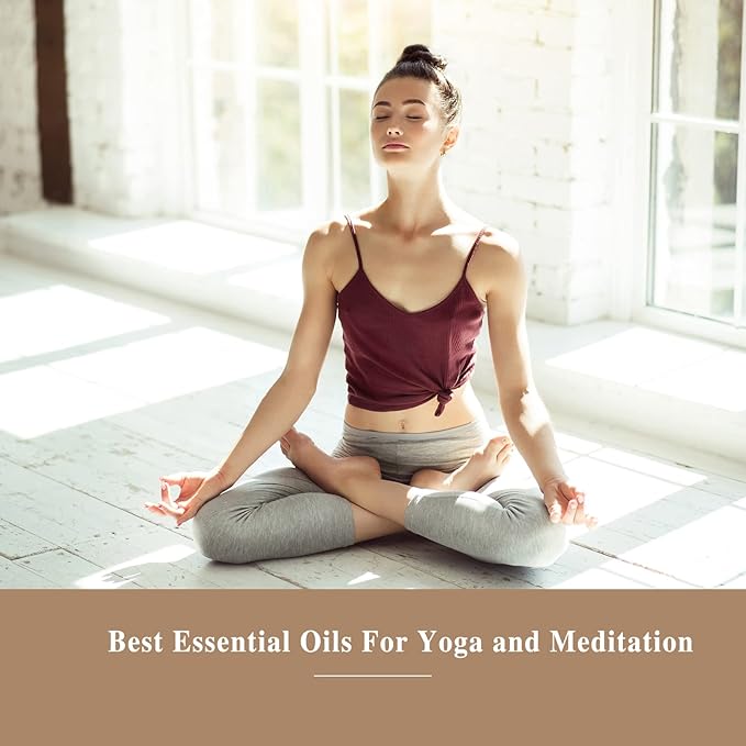 Frankincense Essential Oil 30ML/ 1.01FL.OZ, MAYJAM Pure Aromatherapy Frankincense Oil for Massage, Diffuser, Soap Making, Long Lasting Scents