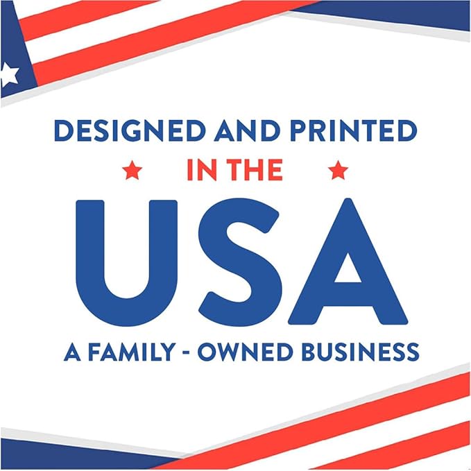 Andaz Press Bridal Shower Bachelorette Party Glitter