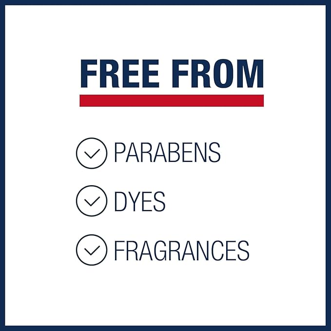 Aquaphor Lip Repair 0.35 oz (Pack