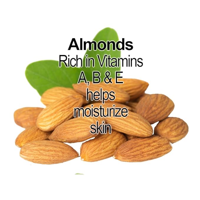 GLIMMER GODDESS Organic Body Shimmer Lotion - Super Level 3 Gold Body Shimmer, 8 oz