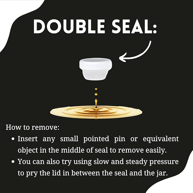 Naturevibe Botanicals Castor Oil 32 Ounces | 100% Pure and Natural | Great for Skin Care and Hair Care | Hexane Free Unrefined Oil for Enhanced Eyebrows and Eyelashes 32 Fl Oz | 946ml