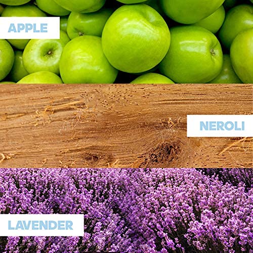 adidas Moves For Men Eau De Toilette Spray, 1 Fl Oz (Pack of 2)