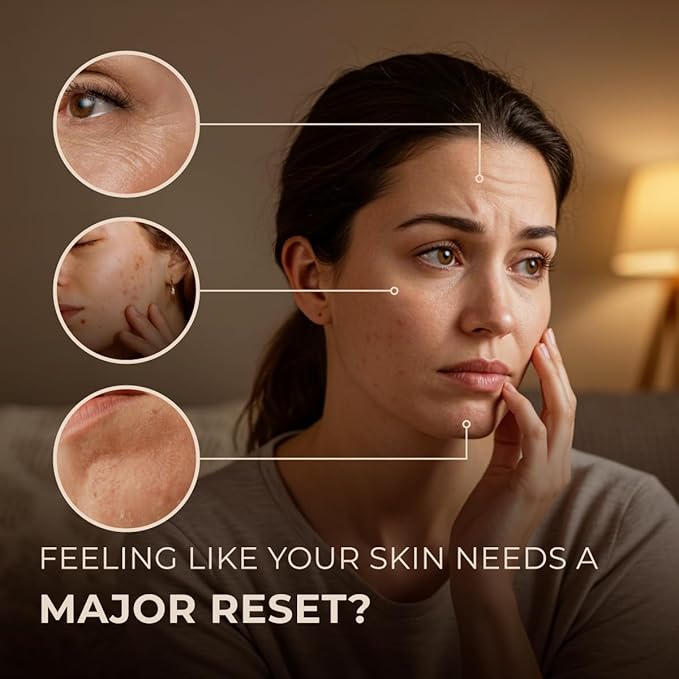 Gya Labs Frankincense Essential Oil for Face - 0.34 Fl Oz - 100% Pure Natural Frankincense Oil for Skin, Body Massages & Candle Making - Premium Grade for Wellness & Comfort - Woody & Calming Scent