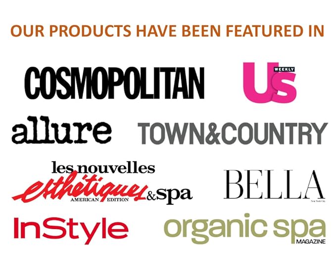 Shea Terra Egyptian Pomegrante Cold-pressed Extra Virgin Oil |All Natural & Organic Oil Rich in Anti-Aging Omega-5, Tocopherols & Ellagic Acid that Increase Skin Elasticity & Repair Skin Damage– 2 oz