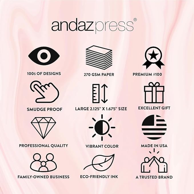 Andaz Press Bridal Shower Bachelorette Party Finally,