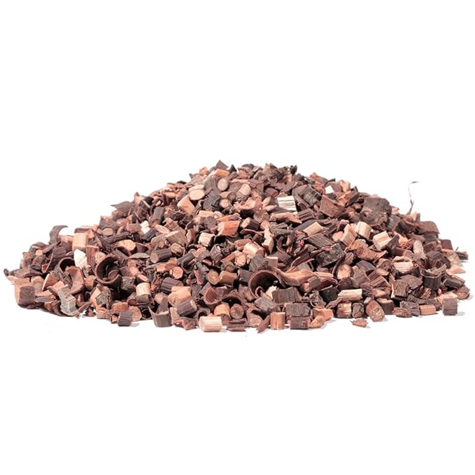 EidolonGreen [Chinese Herbal Medicine] Cinnamon Twigs (Dried Gui Zhi Tips, Ramulus Cinnamomi) – Cinnamon Twigs for Herbal Tea, Dried Bulk Herb 88g (3oz)