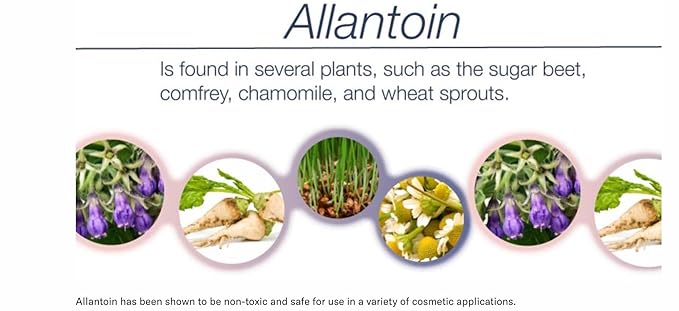 Introducing Kombucha Velvet Face Serum, infused with Kombucha Black Tea Ferment, Allantoin, Collagen, and Hyaluronic Acid, offers transformative effects on skin